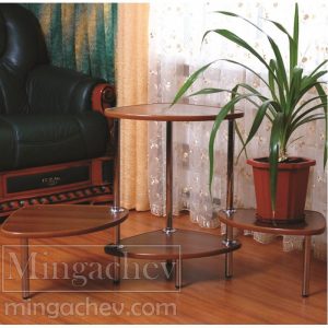 lotos1-700x700.jpg