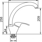 181eddbc-17ca-11ed-ab66-001e6782e0a3_24ef4ea8-3585-11ed-ab75-001e6782e0a3