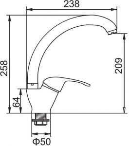 181eddbc-17ca-11ed-ab66-001e6782e0a3_24ef4ea8-3585-11ed-ab75-001e6782e0a3