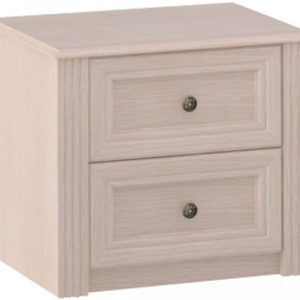 2120.tumba-prikrovatnaya-1-montpellier-glazov-mebel