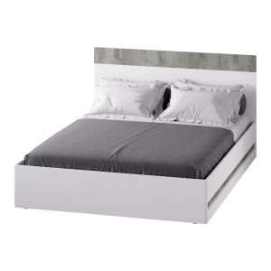 37706.krovat-160kh200-instayl-kr-04-semya-mebeloni