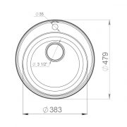 41000-seberd-800x800