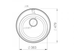 41000-seberd-800x800
