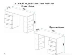 5f56f6d017a53311ac7d51aa43afc6fd.png