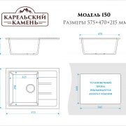 62a86c4a606ed0539dd0192ca45d4f5f