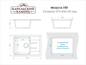 62a86c4a606ed0539dd0192ca45d4f5f