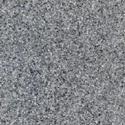 94058ac9-4a88-11f0-9002-d85ed3abceef-1000x1000
