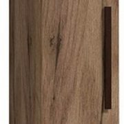 ARN-glz-shkaf-dlya-obuvi-nature-73-dub-tabachnyj-craft_1_big