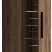 ARN-glz-shkaf-dlya-obuvi-nature-73-dub-tabachnyj-craft_2_big