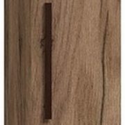 ARN-glz-shkaf-dlya-obuvi-nature-73-dub-tabachnyj-craft_big