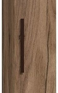 ARN-glz-shkaf-dlya-obuvi-nature-73-dub-tabachnyj-craft_big