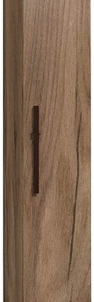 ARN-glz-shkaf-dlya-obuvi-nature-73-dub-tabachnyj-craft_big