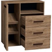 ARN-glz-tumba-dlya-obuvi-nature-89-dub-tabachnyj-craft_2_big