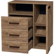ARN-glz-tumba-dlya-obuvi-nature-89-dub-tabachnyj-craft_3_big