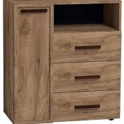 ARN-glz-tumba-dlya-obuvi-nature-89-dub-tabachnyj-craft_big