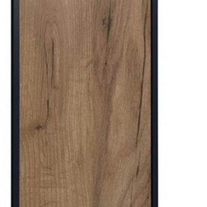 ARN-glz-veshalka-nature-74-dub-tabachnyj-craft-chernyj_big