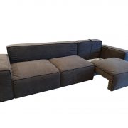 IMG_20260809_142247