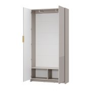 SHK_01_otkryt_1