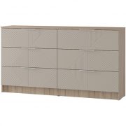 bts_mebel_komod_emiliya_km_04_1713252854_1