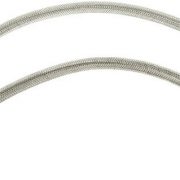 ceb94a2e-17c9-11ed-ab66-001e6782e0a3_99ccd434-34e2-11ed-ab74-001e6782e0a3