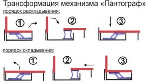 d60b9da8771d0909009a29d875cc8b8e