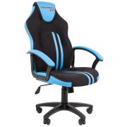 igrovoe-kreslo-chairman-game-26-ekokozha-tkan-standart-chernyy-goluboy