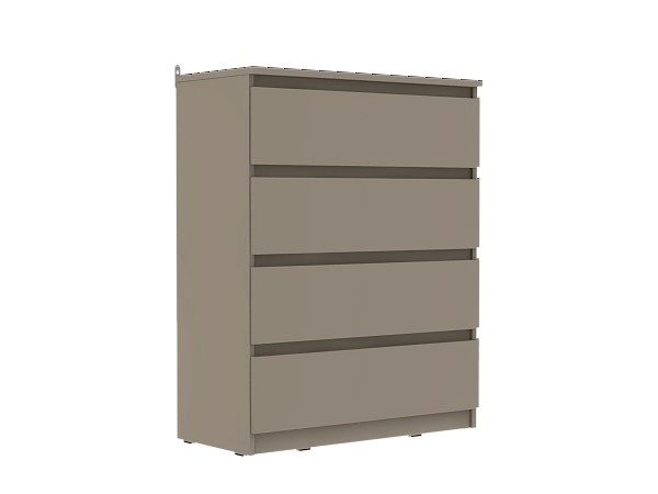 k0k92710rwmge40p9na0p28118vjymfe