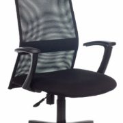 kb8-211000.800x600w