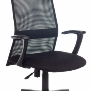 kb8-211000.800x600w