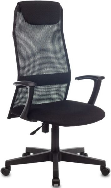 kb8-211000.800x600w