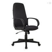 kreslo-dlya-rukovoditelya-byurokrat-ch-808axsn-tw-12-tkan-tw (4)