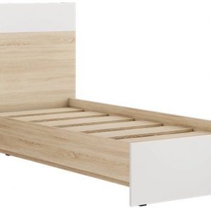 krovat-odnospalnaya-kr-43-lait-90h200-dub-sonomabelyi-2000x1460