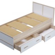 krovat-sakura-sonoma-belyj-900-4.800x600