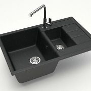 model_210q4 (1)