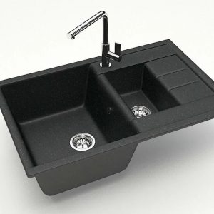 model_210q4 (1)