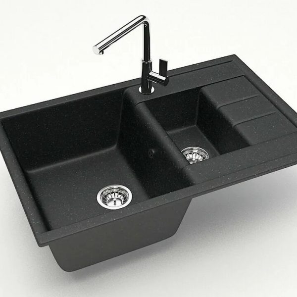 model_210q4 (1)