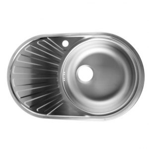 moykakuhonnaya487716sm06mmbezsifonavladiksl277pravaya12l277