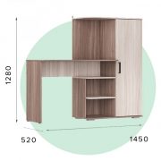 mqdc1pozjuqjg6xh27tt1t3ltv5y90zu.0x600