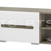 naomi-tv-tumba-tb-16-dub-kanon-bel-gl