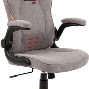 ofisnoe_kreslo_chairman_ch51_seryy_2926990_1