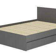 rb0vd3d0quywqt1sbkuii011ecd7i0fv