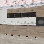 screenshot_101_auto_auto