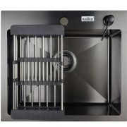 sd13pc0vkb0bjwpe6437dm4ya9slr6s0