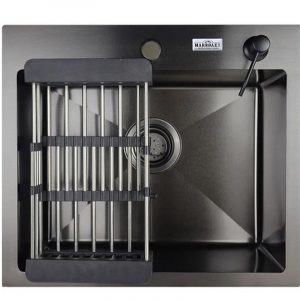 sd13pc0vkb0bjwpe6437dm4ya9slr6s0