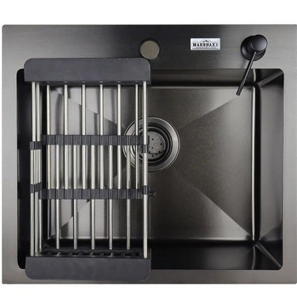 sd13pc0vkb0bjwpe6437dm4ya9slr6s0