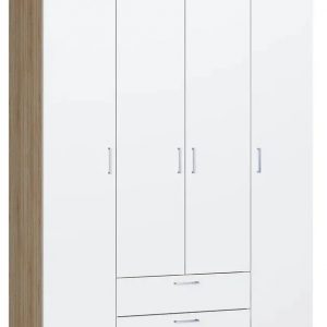 shkaf-raspashnoi-shr-4-lait-dub-sonoma--belyi-2000x1460