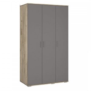 shkaf-trekhstvorchatyi-lait-shr-3-dyb-kraft-seryi-grafit-12740-1