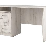stol-pismennyi-sp-01-ldsp-dub-kraft-belyi-2000x1460