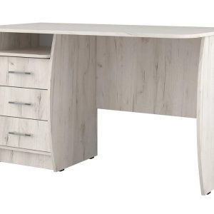 stol-pismennyi-sp-01-ldsp-dub-kraft-belyi-2000x1460