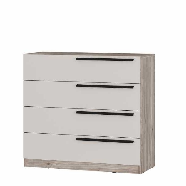 42921.0x600